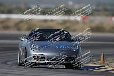 media/Oct-18-2025-PCA San Diego (Sat) [[653db1c827]]/1-Green/Session 2 (Ducks in a Row)/